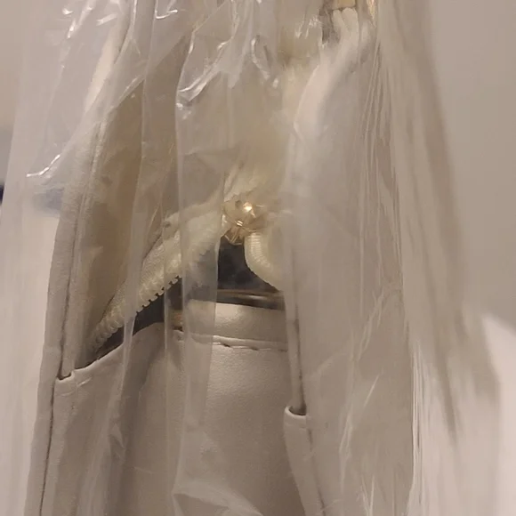 Women's hand bag - Picture 2 of 4